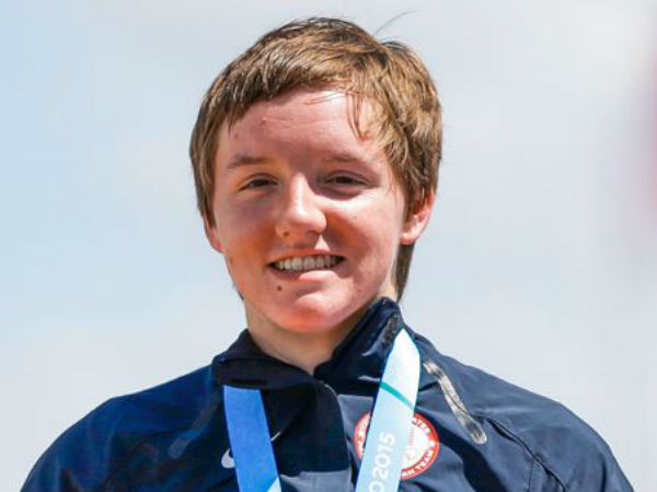 இசையில் ஆர்வம் 