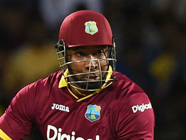 பொல்லார்ட் 