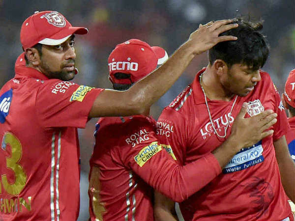 நிலை நிலை