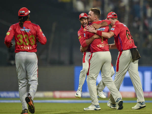 அடுத்த காமெடியன் அடுத்த காமெடியன்