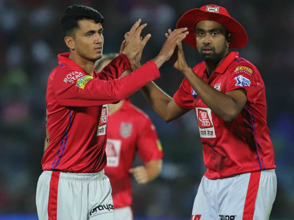 இங்கிலாந்து வீரர்கள் பொங்கினர் இங்கிலாந்து வீரர்கள் பொங்கினர்