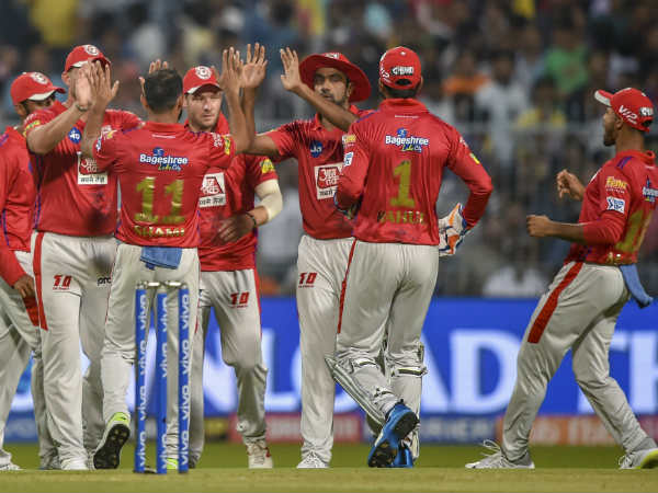 அஸ்வின் பந்துவீச்சு அஸ்வின் பந்துவீச்சு