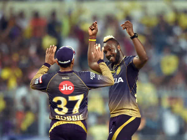 அந்த வீரருக்கு நன்றி