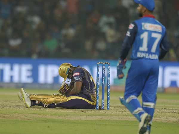 போட்டி டை