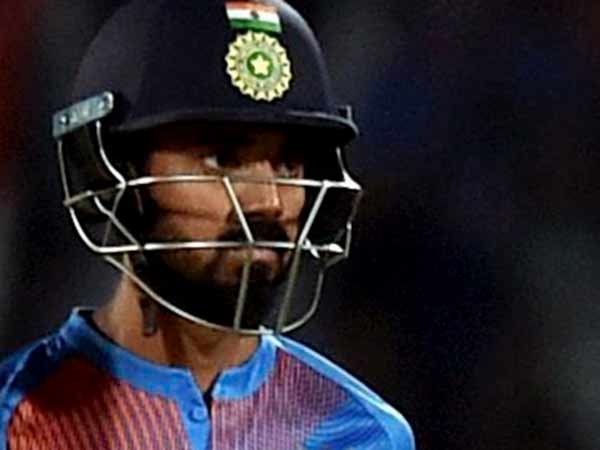 கூடுதல் விக்கெட் கீப்பர் யார்?