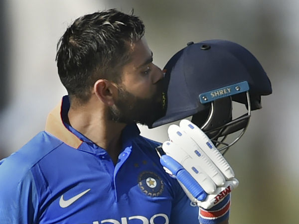 ஆதரவு கருத்துகள் ஆதரவு கருத்துகள்