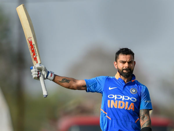 பழைய பஞ்சாயத்து