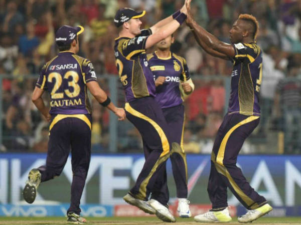 நேரம் இதுதான் 