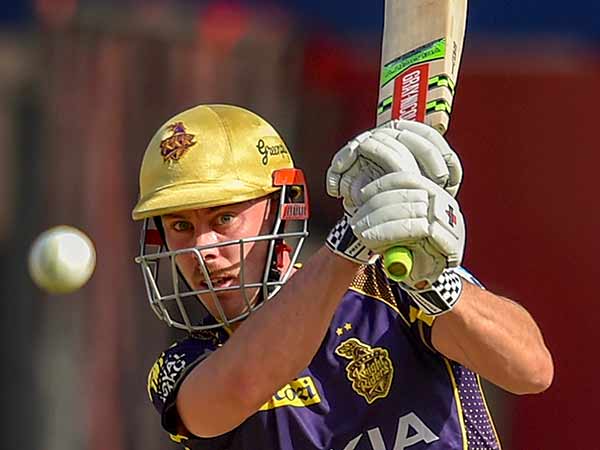 உத்தேச அணி 