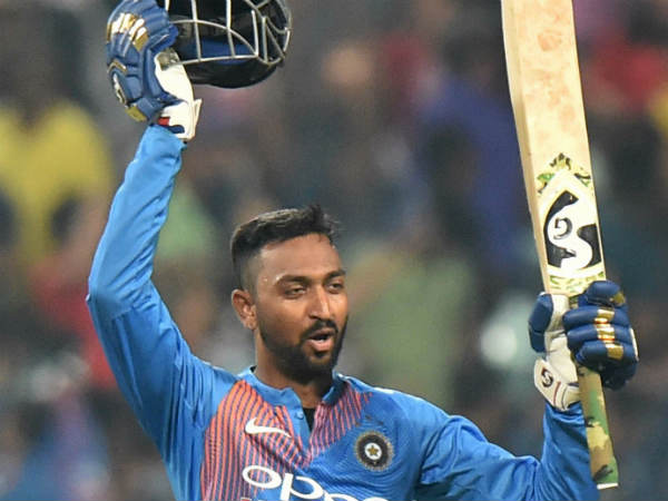 கவரும் மும்பை அணி 