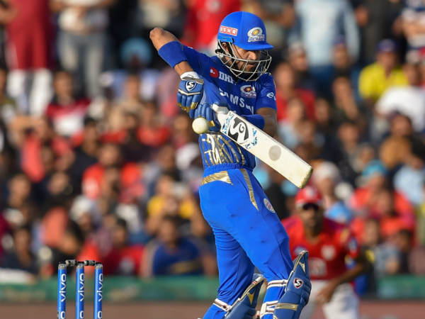 எச்சரிக்கை