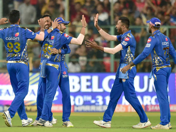 6 ரன்களில் தோல்வி 