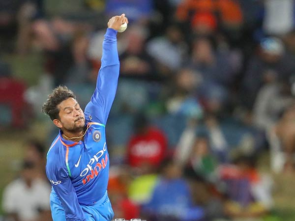 அனல் பறக்கும் ஆட்டம் 