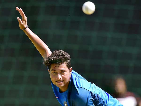 ரிஷப்புக்கு வாய்ப்பு 