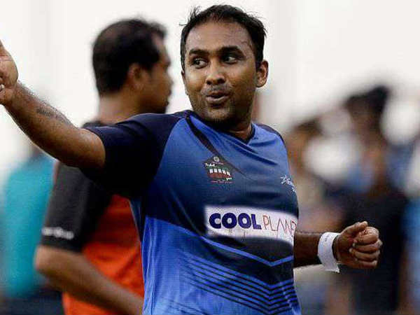 வீட்டில் இருக்கக் கூடாது