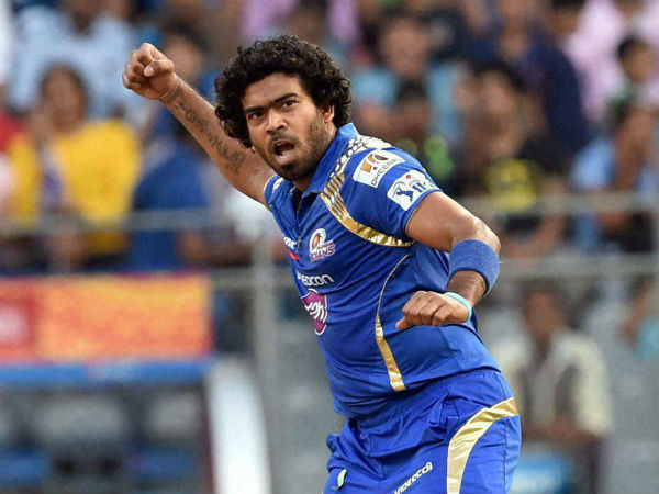 இலங்கை கிரிக்கெட்