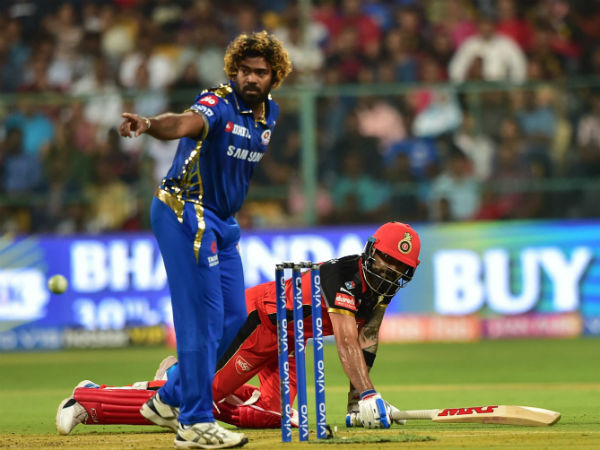 கடைசி ஓவரில்..