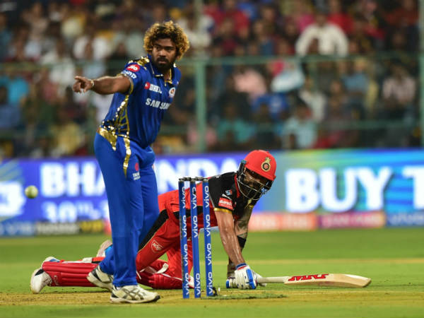 வெற்றி கிடைத்தது 