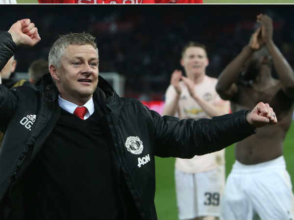 அனல் பறந்த ஆட்டம் 