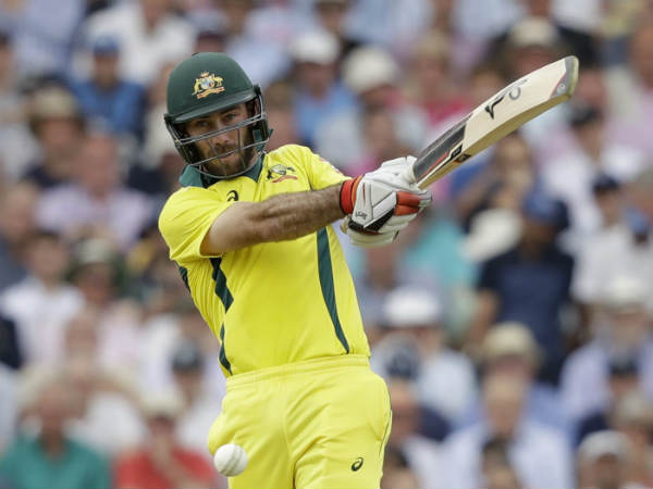 இந்தியா பேட்டிங் இந்தியா பேட்டிங்