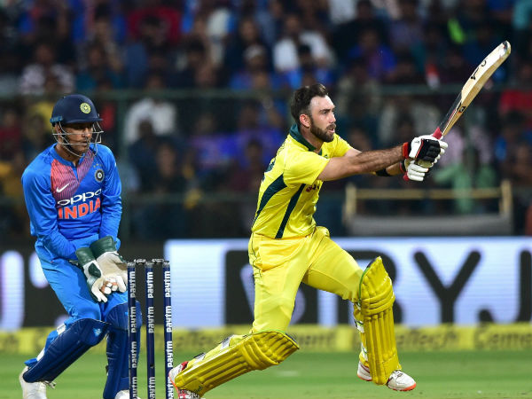 விக்கெட் கீப்பிங் 