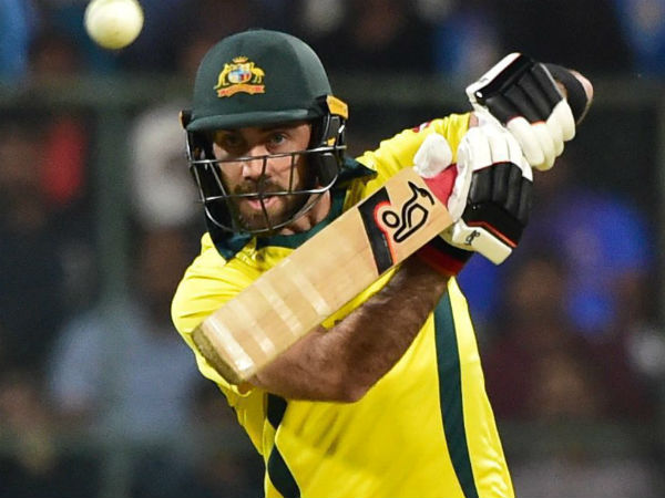 கட்டுப்படுத்தும் நடவடிக்கை 