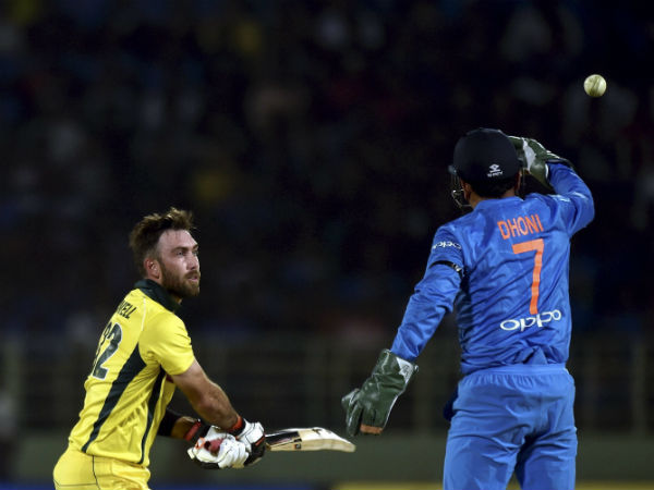 சூப்பர் ஜடேஜா 