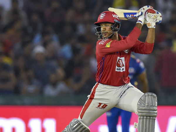 கெய்ல் அவுட் 