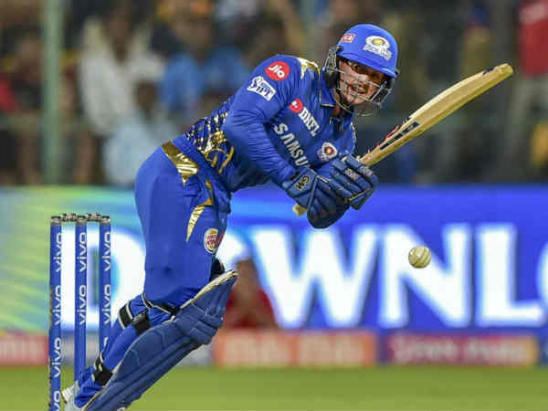 நல்ல தொடக்கம் 