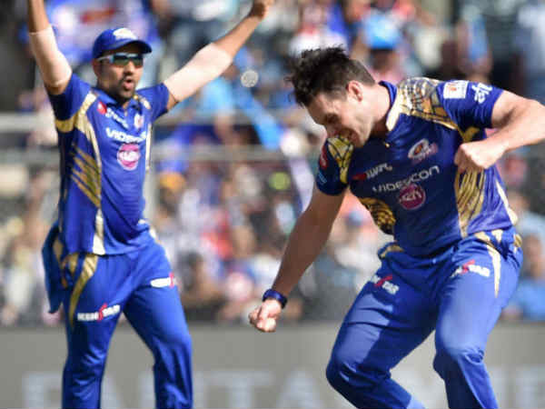 அனுபவம் உள்ளது 