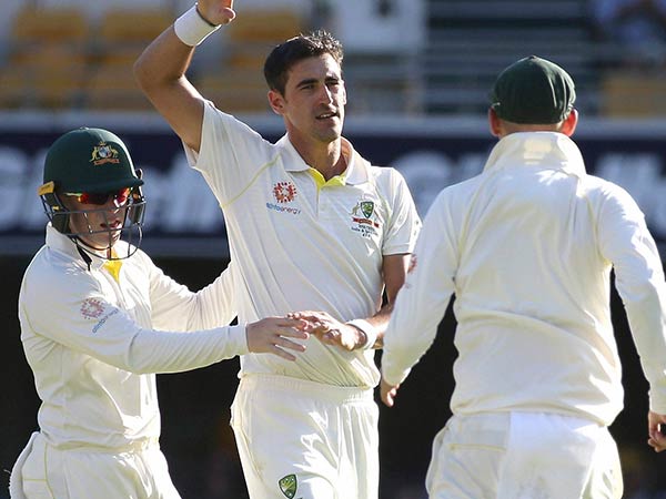 ரசிகர்களுக்கு உதவும் 