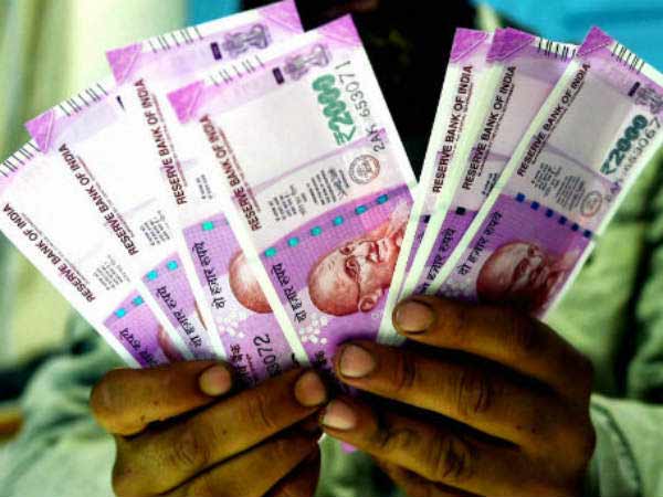 11 லட்சம் டிக்கெட்டுகள் 