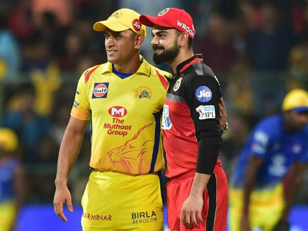 23 முறை சந்திப்பு 