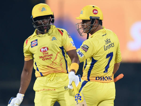 பந்துக்கு ஒரு ரன் பந்துக்கு ஒரு ரன்