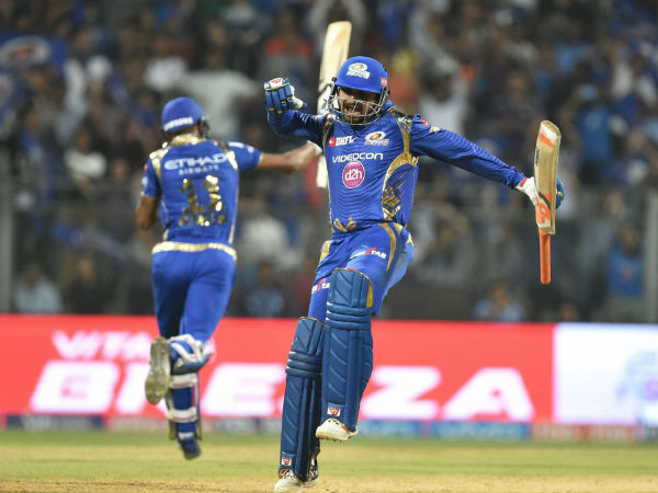 ஆறு போட்டிகள்