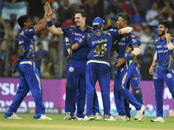 ஓய்வு தேவை 