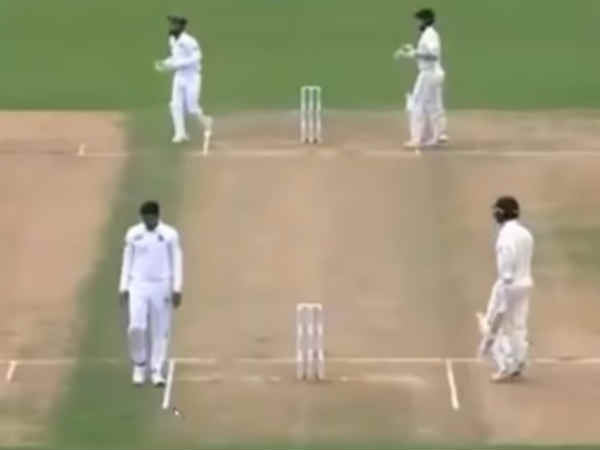 டெய்லர் 200 ரன்கள் 