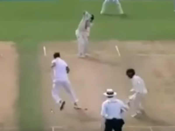 5ம் நாள் ஆட்டம் 