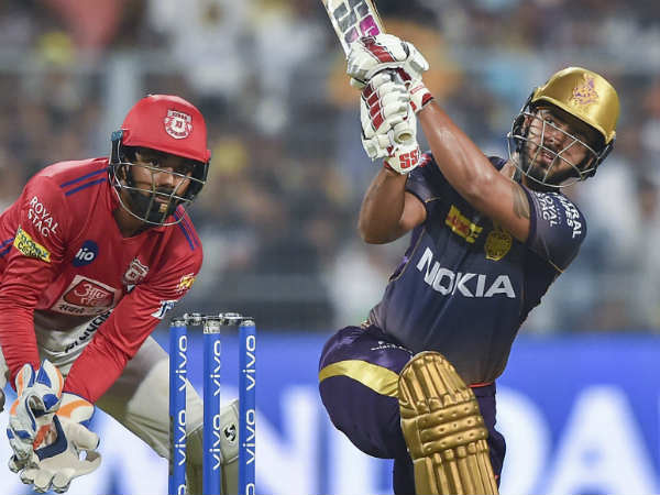 வெறுத்துபோன பவுலர்கள் வெறுத்துபோன பவுலர்கள்