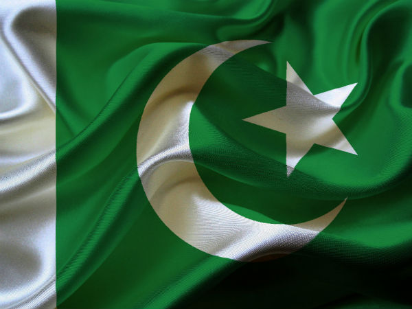 பழி வாங்கும் நேரம் பழி வாங்கும் நேரம்