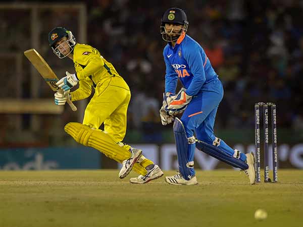 ஏன் ஓவர் கொடுக்கலை?