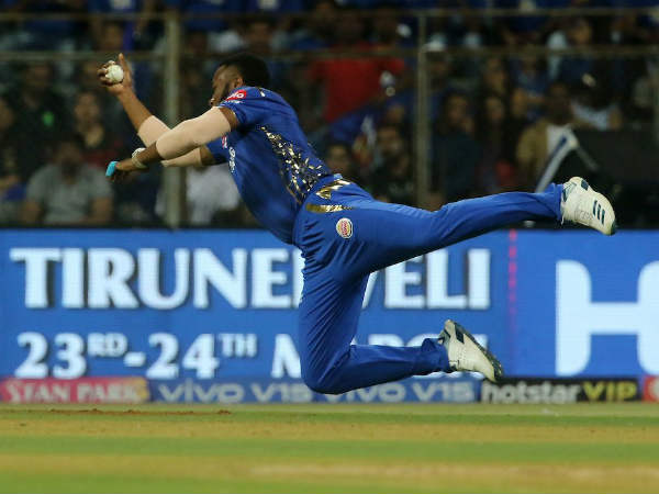 பாரபட்சம் கிடையாது