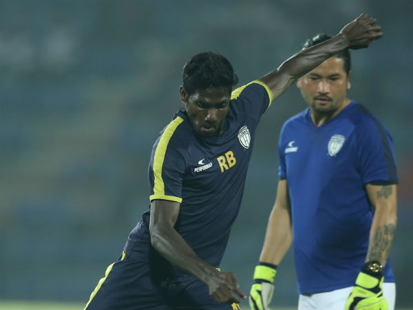 ISL 2019 - Kerala Blasters FC vs North East United FC match no 88 preview 