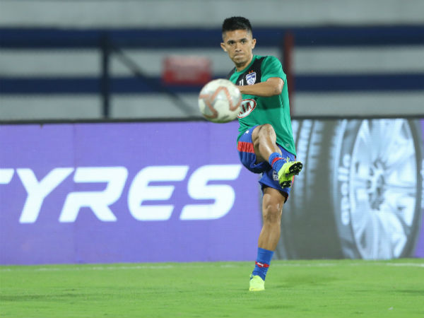 ISL 2019 - North East United FC vs Bengaluru FC Semi final match preview