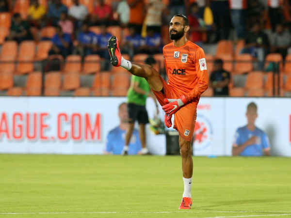ISL 2019 - FC Goa vs Mumbai City FC Semifinal Leg 2 match preview 