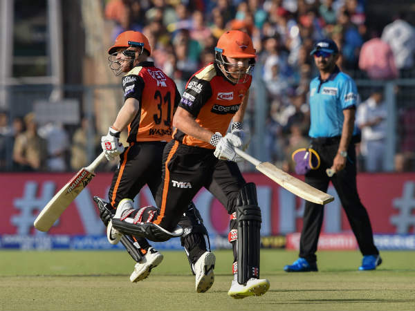 சாதனை பட்டியல் 