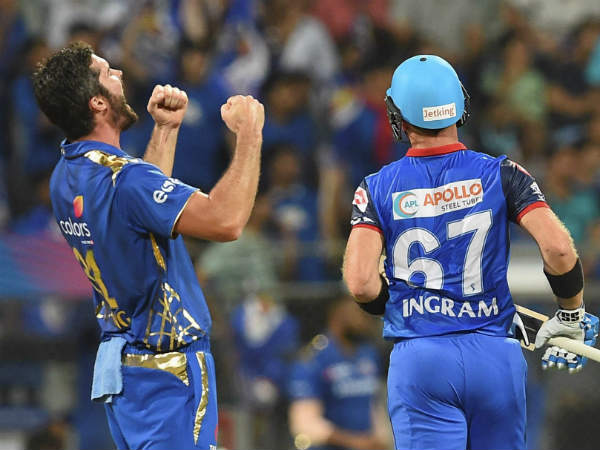 ஓய்வை அறிவிப்பேன் 