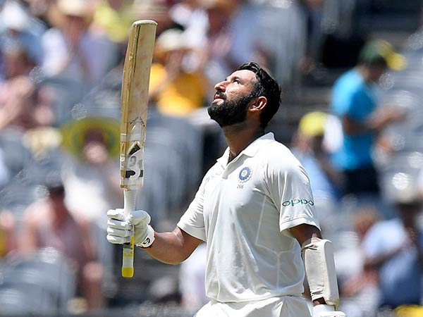 அதிர்ச்சி