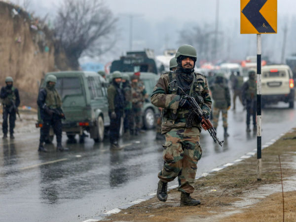 இந்திய நிறுவனம் தடாலடி