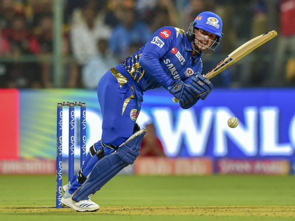 உமேஷ் யாதவ் சூப்பர்